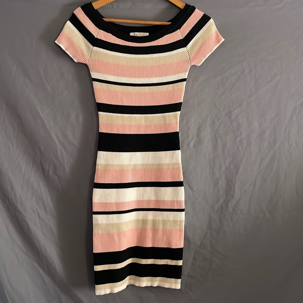 🔥2 for $20🔥 Blue Ivy by KC sweater dress